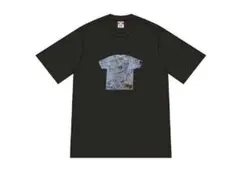 2026年最新】supreme First Tee 30th anniversaryの人気アイテム