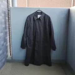 2025年最新】EDWIN ステンカラーコートの人気アイテム - メルカリ