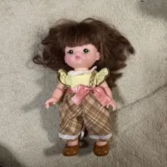 Item thumbnail for item dfe7b252-1336-482e-89bd-f0e0850c49b9