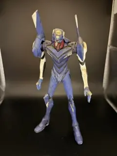 2026年最新】エヴァンゲリオン プラモデル ジャンクの人気アイテム