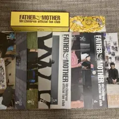 Item thumbnail for item ed2d38dd-142a-41da-ab59-5dbe6bb6bf9f