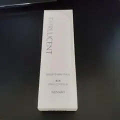 再安値♡新品未開封♡ 再入荷メナードオーセントクリームA  3包   10セット 2025年最新】メナードの人気アイテム - メルカリ