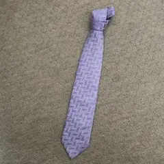 Item thumbnail for item 6b3392c6-f1b6-40a0-9a95-b7f531fc1c8e