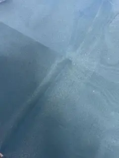 Item thumbnail for item 91581600-f0cf-4fa1-a67b-e42e41ec14b6