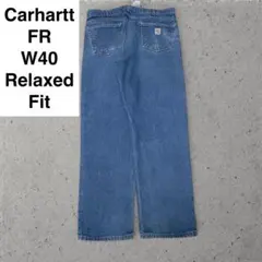 Item thumbnail for item fd0d91c9-1ce9-4a23-a0b4-56cf063cc7bb