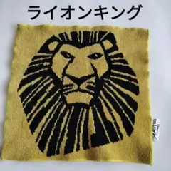 Item thumbnail for item 8198440c-5bce-4382-90ce-536a514c8932