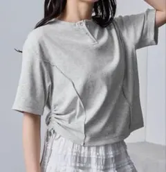 uko様 リクエスト 2点 まとめ商品