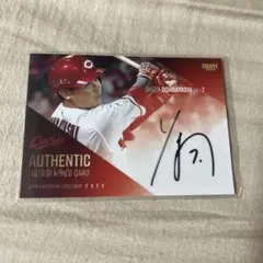 Item thumbnail for item bfefa623-45c5-4538-944b-211528a24806