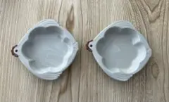 Item thumbnail for item f99d6fc9-5299-4afe-a1c7-2c4eea8fd7c9