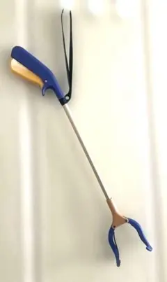 Item thumbnail for item 1bd3e01a-3d91-47c3-af82-25d69a89cb9f