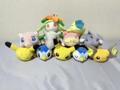 2026年最新】ドレディア くったりの人気アイテム - メルカリ