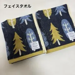 Item thumbnail for item fca556fc-30d4-49b7-aed9-fb0826aa1591