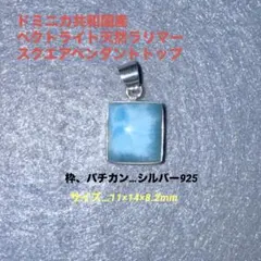 Item thumbnail for item 09c8af6a-bc42-4e91-8ff6-7522d40f6cbe