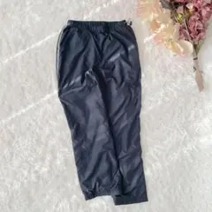 Item thumbnail for item c6c127e6-85f9-454e-8eae-0ef785f95ccf