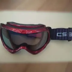 Item thumbnail for item 77f42839-96da-43c2-806d-ac1a5c19ead6