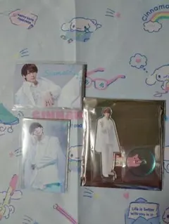 Item thumbnail for item 88fab3d9-9c25-4d5e-b430-593893c30b63