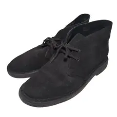 Item thumbnail for item bedf91ce-22db-453f-a9f3-cdfdf9a2ff47