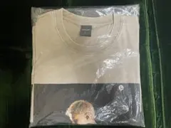 2026年最新】Watson tシャツの人気アイテム - メルカリ