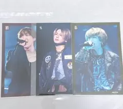 Item thumbnail for item ee0fc329-991e-4078-b6d7-c0469014d83e