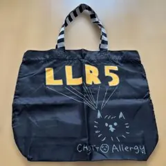 まー様 リクエスト 2点 まとめ商品