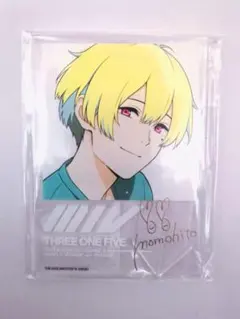 2026年最新】花園百々人の人気アイテム - メルカリ