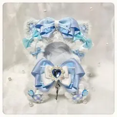 2025年最新】ぬい服 おすわりの人気アイテム - メルカリ