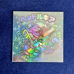 オニャール様 リクエスト 2点 まとめ商品