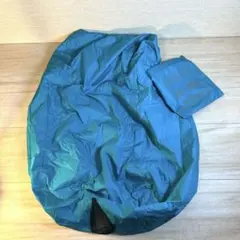 Item thumbnail for item 672beca0-84b7-44ea-94b1-100c276df83a