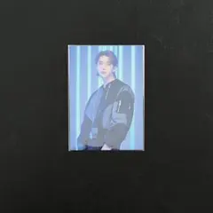 FOLLOW ジョシュア 16 ②