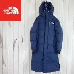 2026年最新】ノースフェイス ベンチコートの人気アイテム - メルカリ