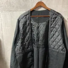 I109 ジャケット 90s 00s Calvin Klein カルバンクライン