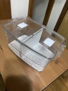 Item thumbnail for item aea87483-01b6-4f1c-8439-97bd754b875f