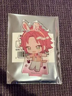 あんスタ アニカフェ アクスタ 衣更真緒