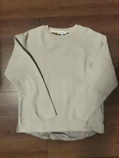 S15様 リクエスト 2点 まとめ商品