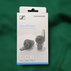 Item thumbnail for item 7b4cca41-faf5-4472-918f-f68043cd8e11