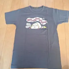 24時間テレビ Tシャツ