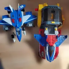 Item thumbnail for item 06852a83-7c3e-409d-a74d-4ecf119cf924