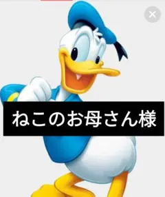 ねこのお母さん様専用ページ5/16迄