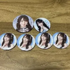 Item thumbnail for item 0bd43140-ac64-4189-8791-8093b46155bf