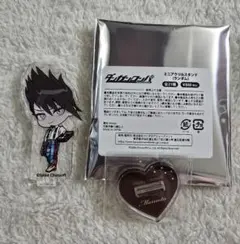 2025年最新】百田解斗の人気アイテム - メルカリ