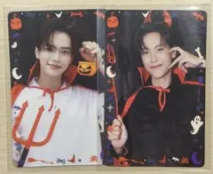 gmmtvfanival juniormark