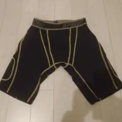 SPEED スライディングパンツ Lサイズ