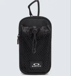 Item thumbnail for item 357ac591-52b7-4b93-a9f6-cb76a809387c