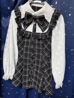 Secret Honey セットアップ