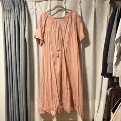 チャオパニックティピー　ワンピースのサムネイル