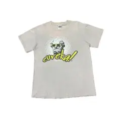 GILDAN プリントtシャツ 2442
