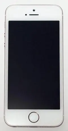 2026年最新】iphone se 第1世代 ジャンクの人気アイテム - メルカリ