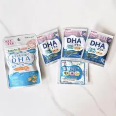 Item thumbnail for item 93aaec3e-a9a7-4f83-bba1-a84131eb19fe