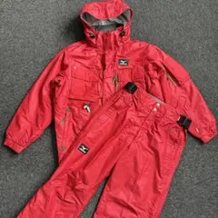 2025年最新】MIZUNO ウェア(女性用)の人気アイテム - メルカリ