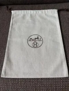 HERMES エルメス 保存袋4サイズ　計12枚 まとめ 巾着 HERMES エルメス 保存袋4サイズ 計12枚 まとめ 巾着 楽天市場